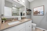 10014 Palmer Avenue - Photo 26