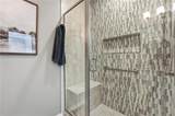 10014 Palmer Avenue - Photo 27