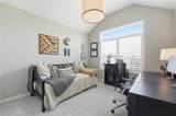 10014 Palmer Avenue - Photo 28