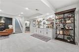 10014 Palmer Avenue - Photo 29