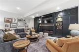 10014 Palmer Avenue - Photo 30