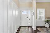 10014 Palmer Avenue - Photo 4