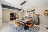 10014 Palmer Avenue - Photo 32