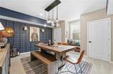 10014 Palmer Avenue - Photo 33