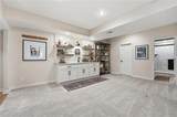 10014 Palmer Avenue - Photo 35