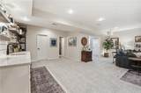 10014 Palmer Avenue - Photo 36