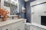 10014 Palmer Avenue - Photo 37