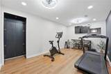 10014 Palmer Avenue - Photo 38
