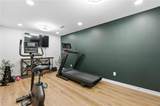 10014 Palmer Avenue - Photo 39