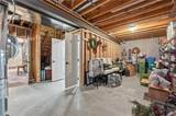 10014 Palmer Avenue - Photo 40