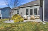 10014 Palmer Avenue - Photo 41