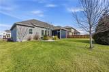 10014 Palmer Avenue - Photo 42