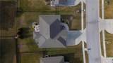 10014 Palmer Avenue - Photo 43