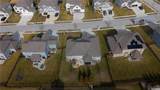 10014 Palmer Avenue - Photo 44