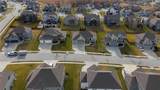 10014 Palmer Avenue - Photo 45
