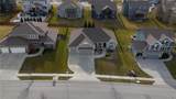10014 Palmer Avenue - Photo 46
