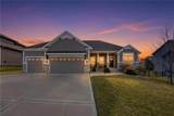 10014 Palmer Avenue - Photo 47