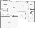 10014 Palmer Avenue - Photo 48