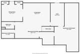 10014 Palmer Avenue - Photo 49