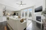 10014 Palmer Avenue - Photo 7