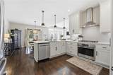10014 Palmer Avenue - Photo 8