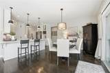 10014 Palmer Avenue - Photo 9