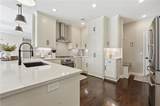 10014 Palmer Avenue - Photo 10