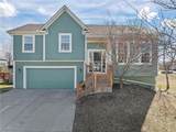 1303 3rd Street - Photo 2
