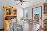 1303 3rd Street - Photo 11