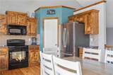 1303 3rd Street - Photo 12