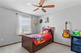 1303 3rd Street - Photo 13