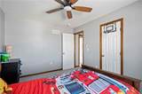 1303 3rd Street - Photo 14