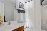 1303 3rd Street - Photo 15