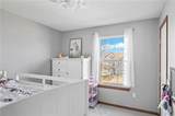 1303 3rd Street - Photo 16