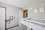 1303 3rd Street - Photo 17