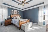 1303 3rd Street - Photo 18