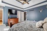 1303 3rd Street - Photo 19