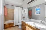 1303 3rd Street - Photo 20