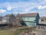 1303 3rd Street - Photo 3