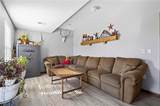 1303 3rd Street - Photo 21
