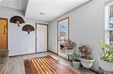 1303 3rd Street - Photo 22