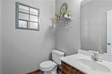 1303 3rd Street - Photo 23