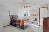 1303 3rd Street - Photo 24