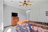 1303 3rd Street - Photo 25