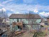 1303 3rd Street - Photo 4