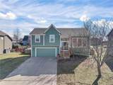 1303 3rd Street - Photo 5