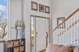 1303 3rd Street - Photo 6