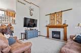 1303 3rd Street - Photo 7