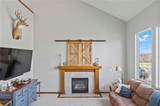 1303 3rd Street - Photo 8