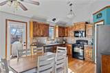 1303 3rd Street - Photo 9